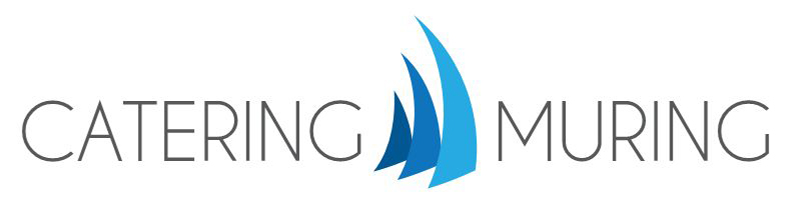 Catering